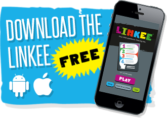 Linkee App